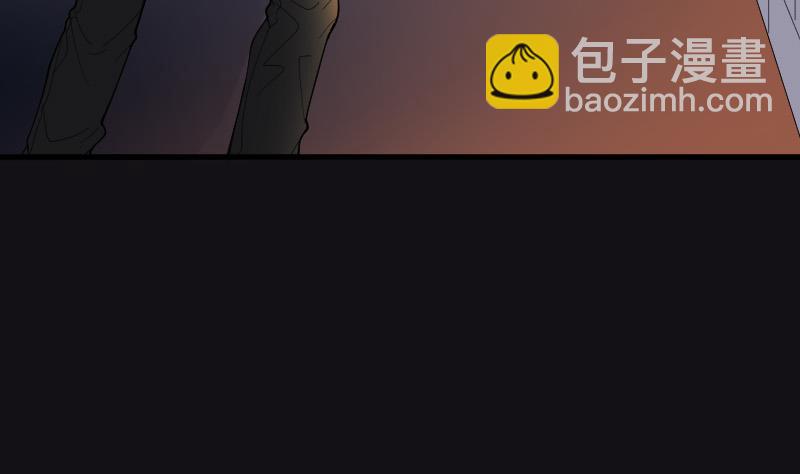 第71话 七宝奇谋术 6(1/2)-第71话