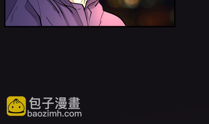第71话 七宝奇谋术 6(1/2)-第71话