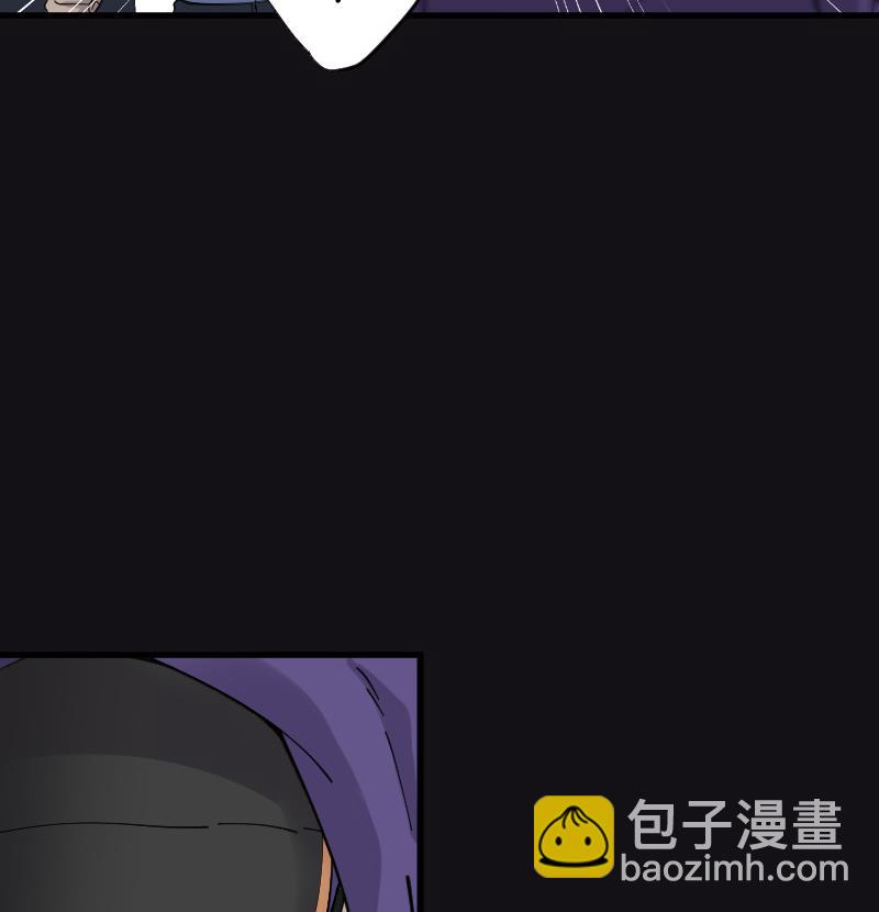 第71话 七宝奇谋术 6(1/2)-第71话