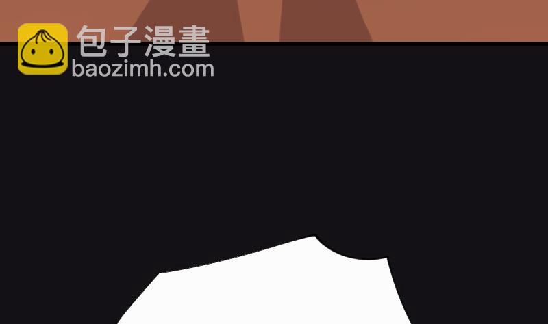 第71话 七宝奇谋术 6(1/2)-第71话
