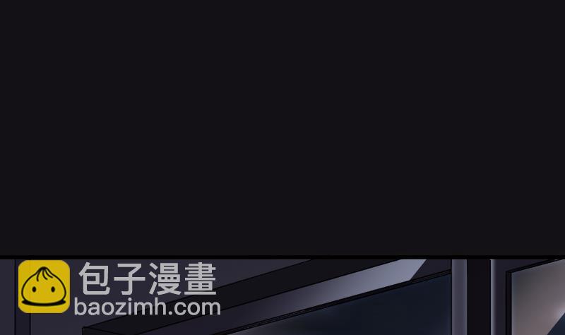 第71话 七宝奇谋术 6(1/2)-第71话