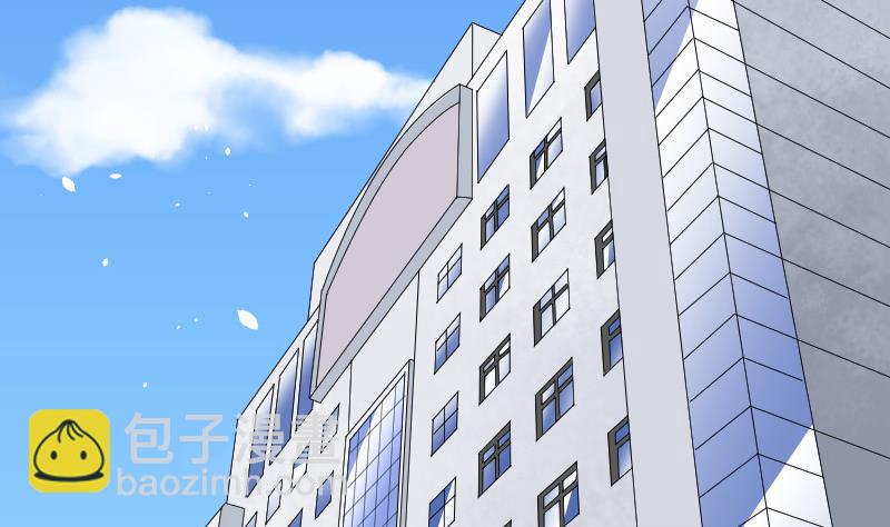 第75话 漂浮在水面上的金人 2(1/2)-第75话
