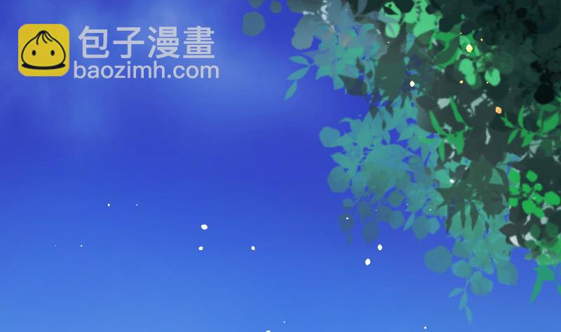 第85话 尸舔 5-第85话