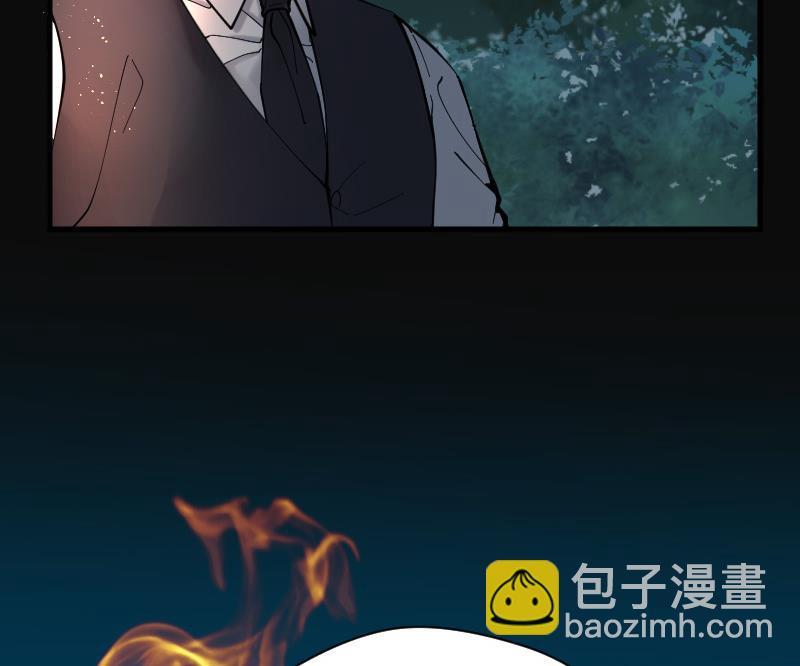第93话 五雷镇尸杵 2(1/2)-第93话