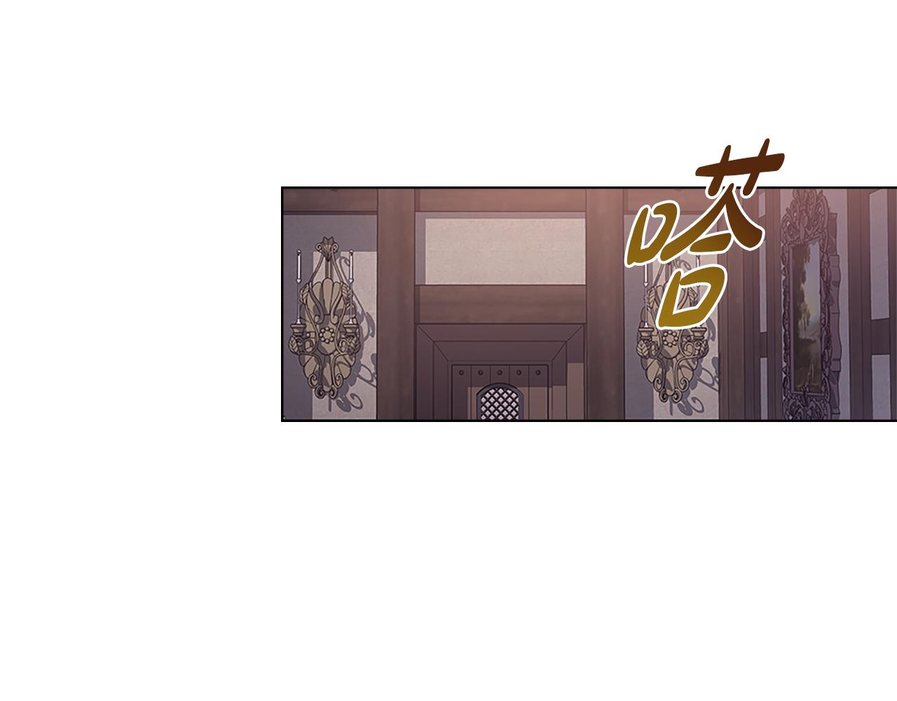 第18话 约定(1/3)-第19话