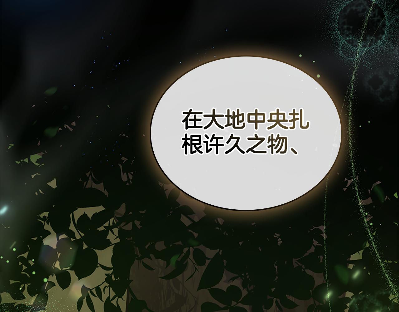 第20话 感知魔力(1/4)-第21话