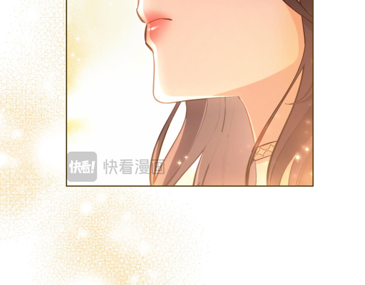 第30话 又做梦了(1/4)-第31话