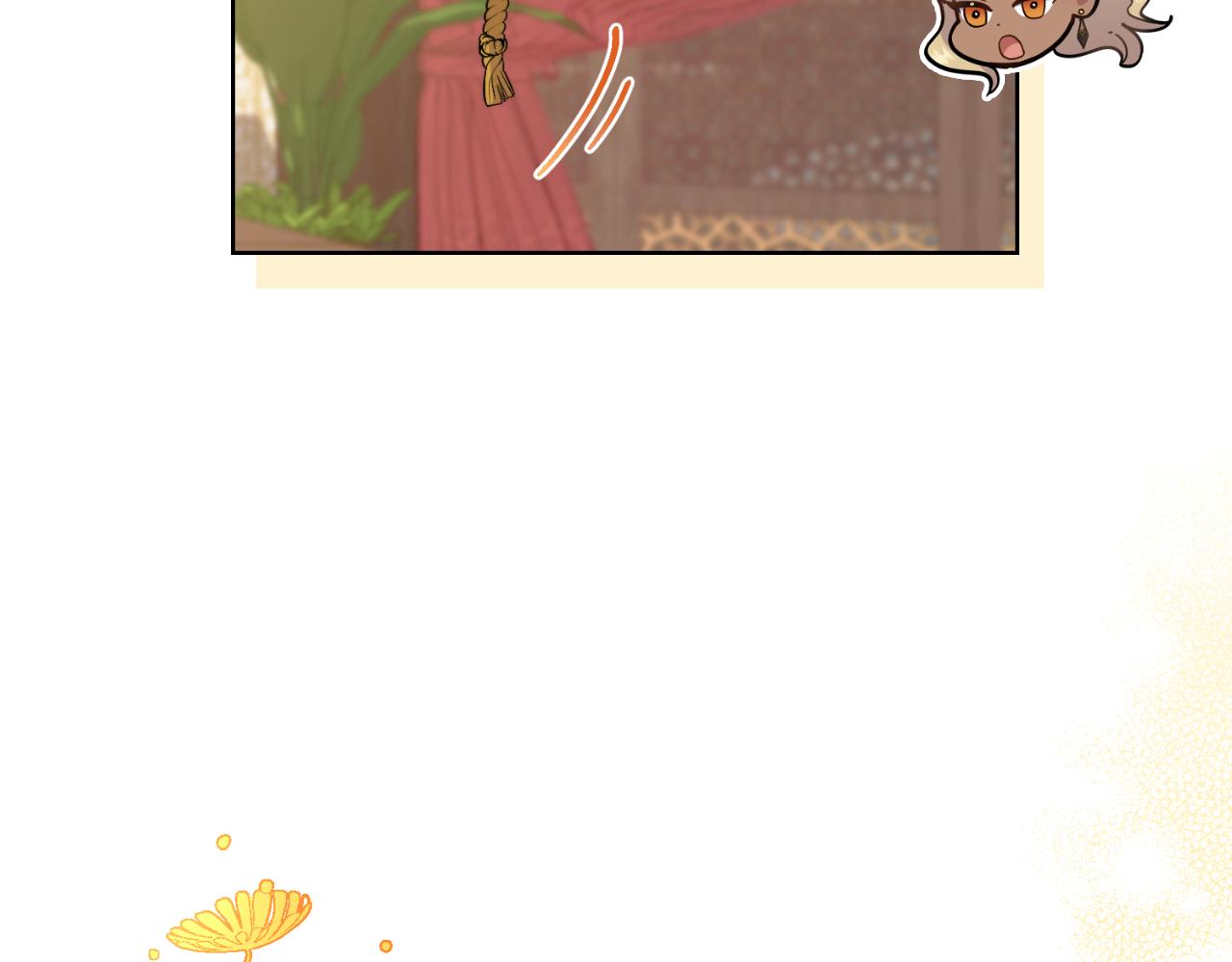 第34话 守口如瓶(1/4)-第35话