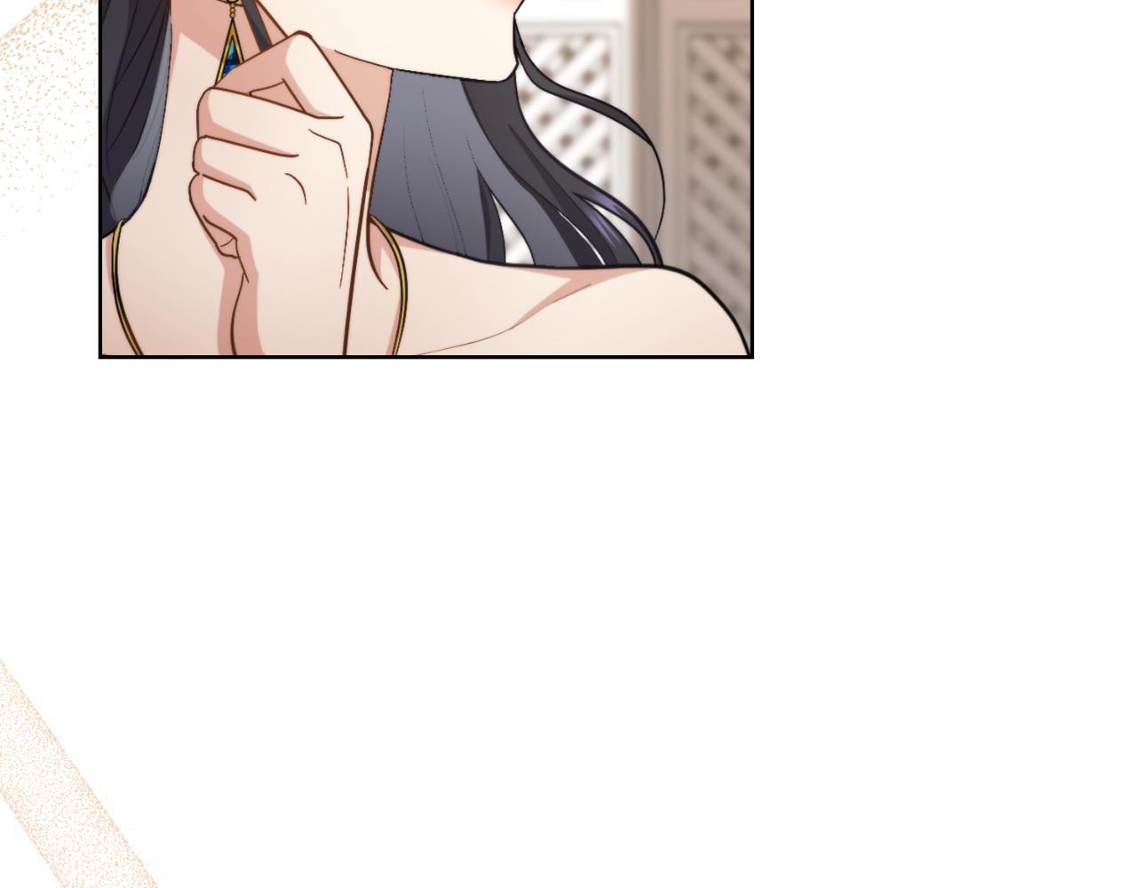第36话 美好的故事(1/4)-第37话