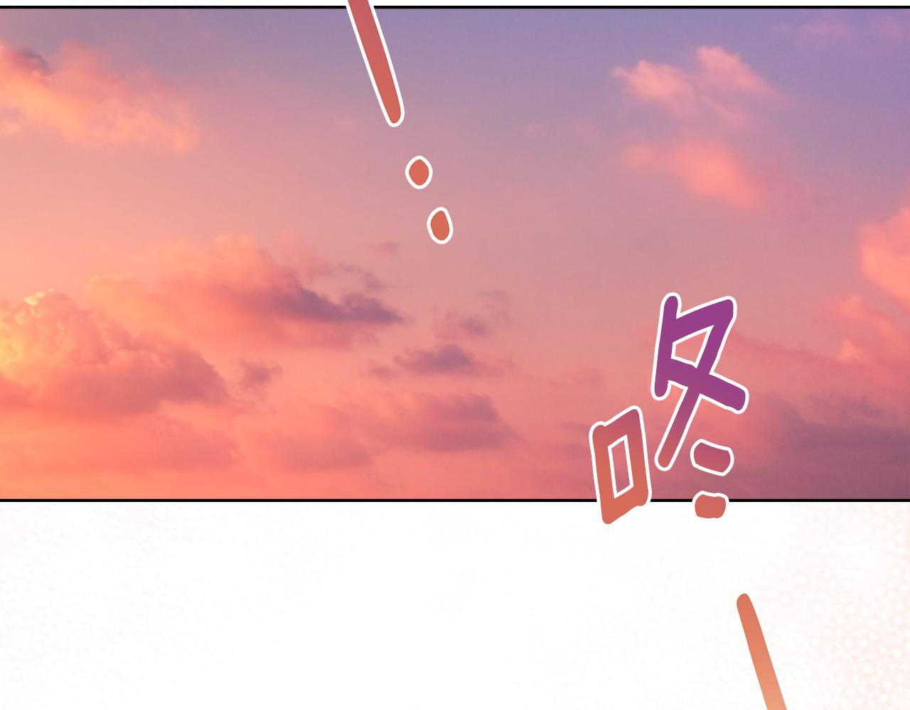 第36话 美好的故事(1/4)-第37话
