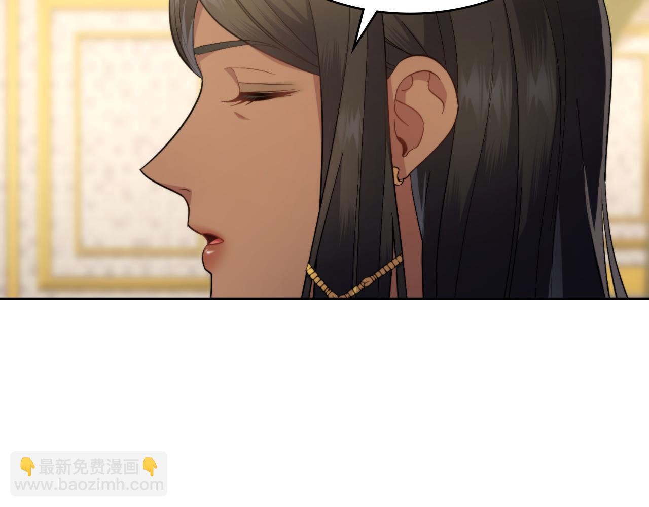 第40话 后悔也没关系(1/4)-第41话