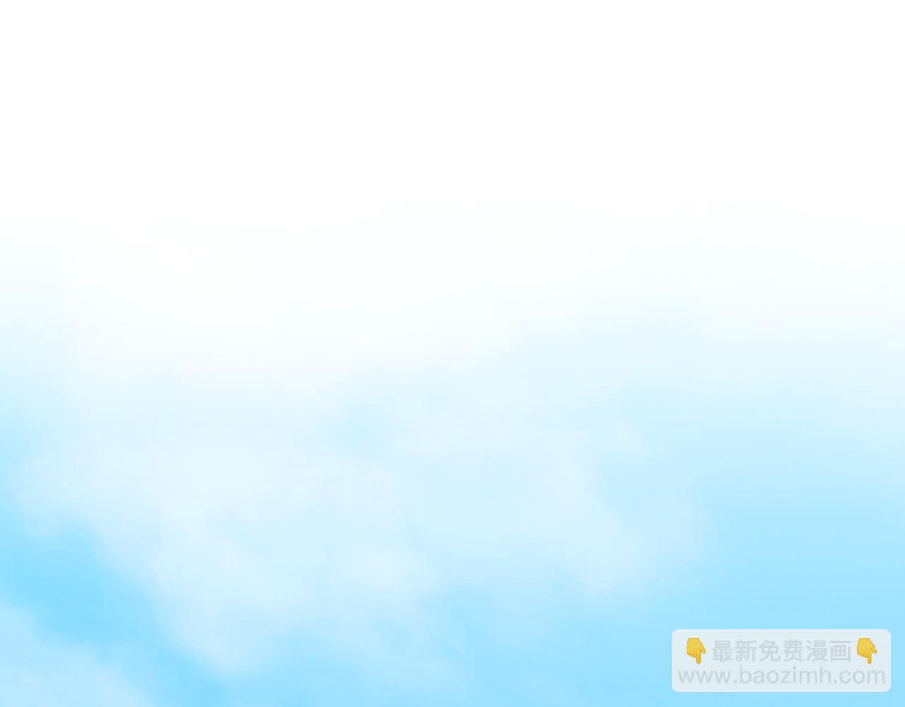 第44话 你的全部(1/4)-第45话
