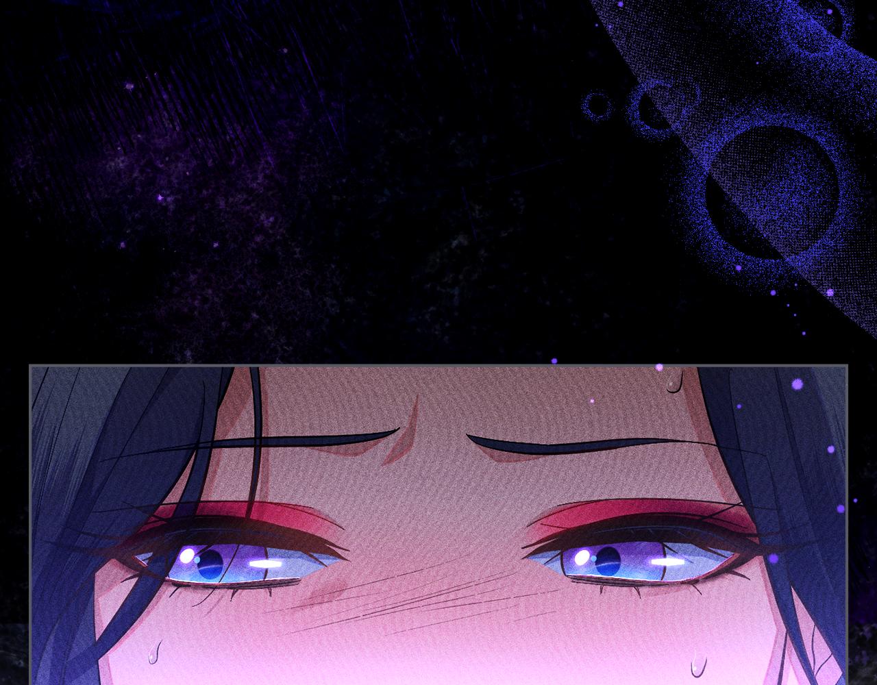 第46话 这是种毒药(1/4)-第47话