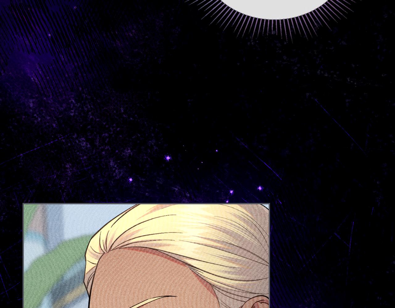 第46话 这是种毒药(1/4)-第47话