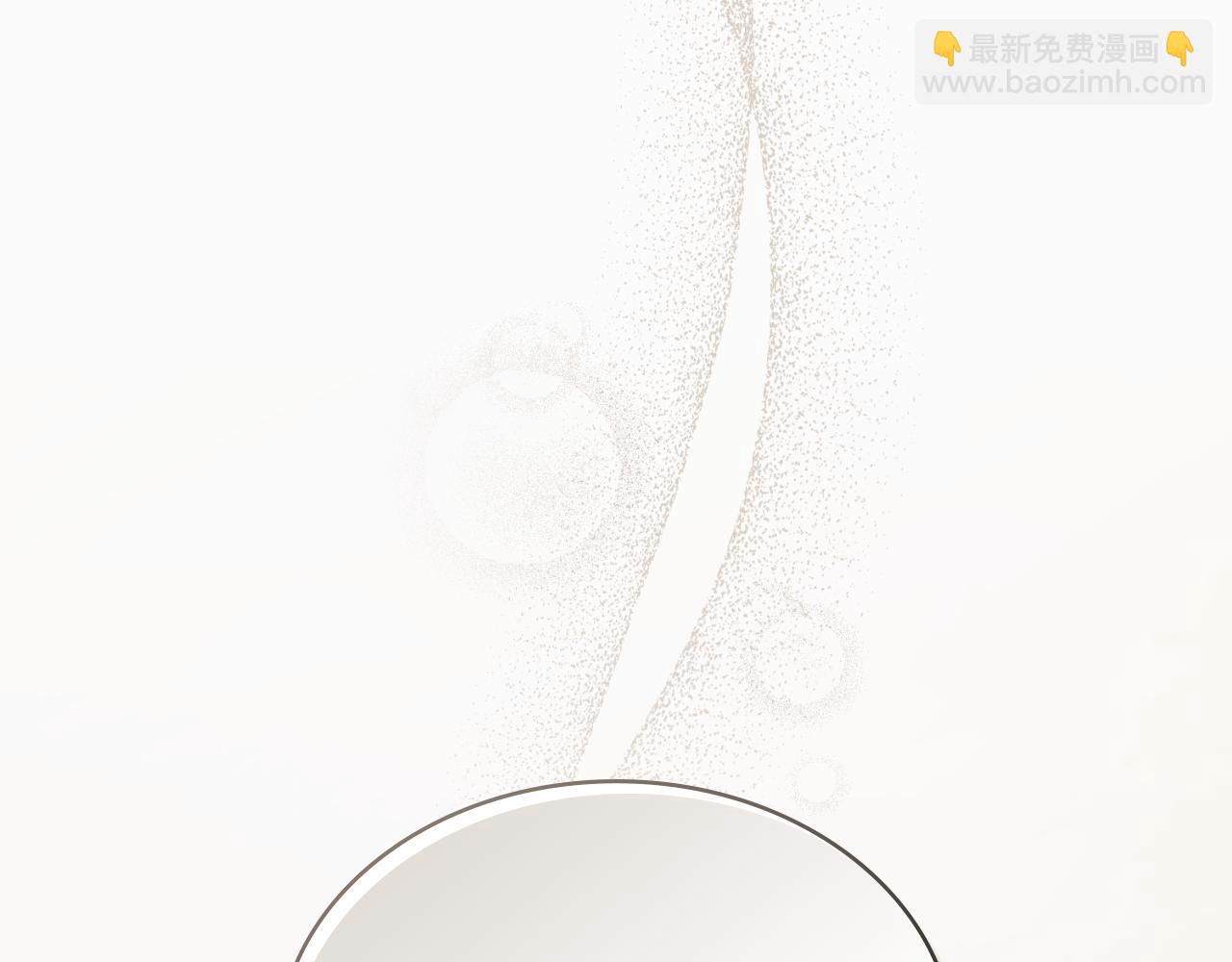 第48话 都是为了你(1/4)-第49话