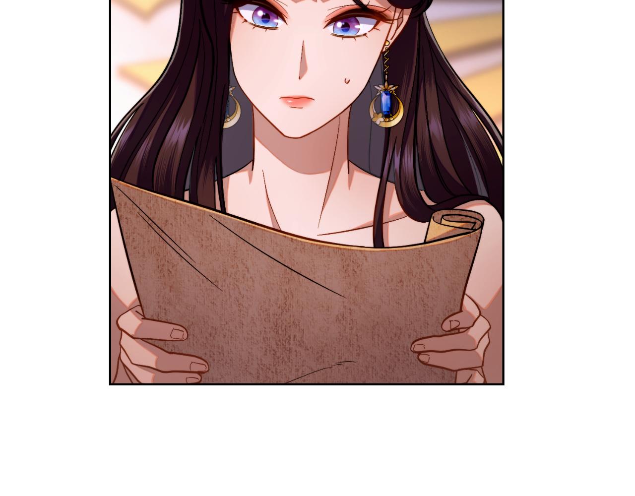 第50话 举手之劳(1/4)-第51话
