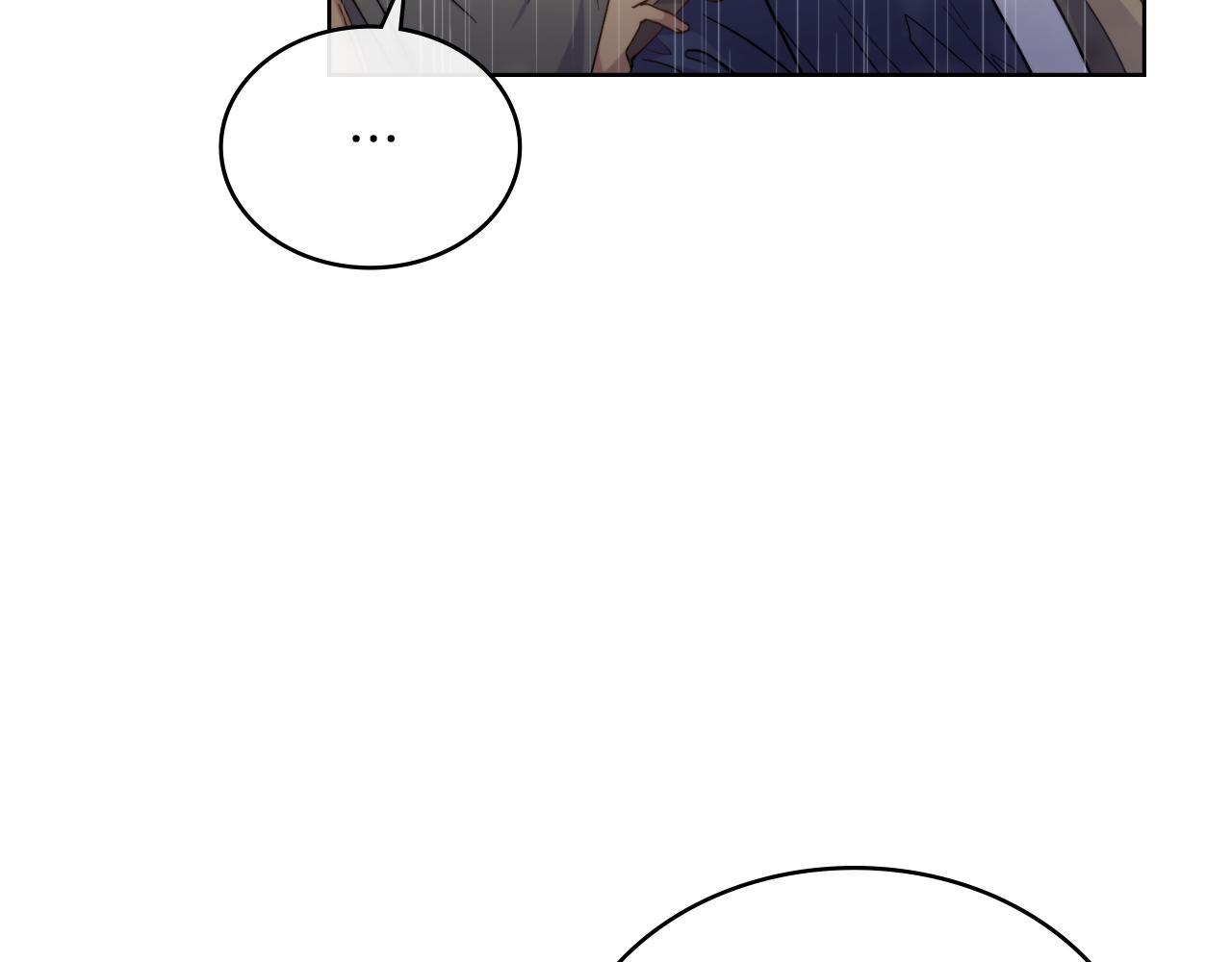 第56话 你无需知道(1/4)-第57话