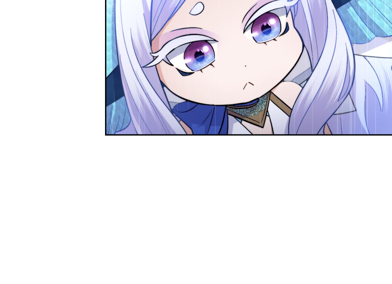 第56话 你无需知道(1/4)-第57话