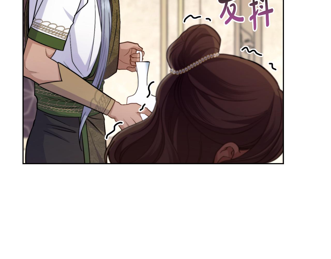 第60话 隐藏真心(1/4)-第61话