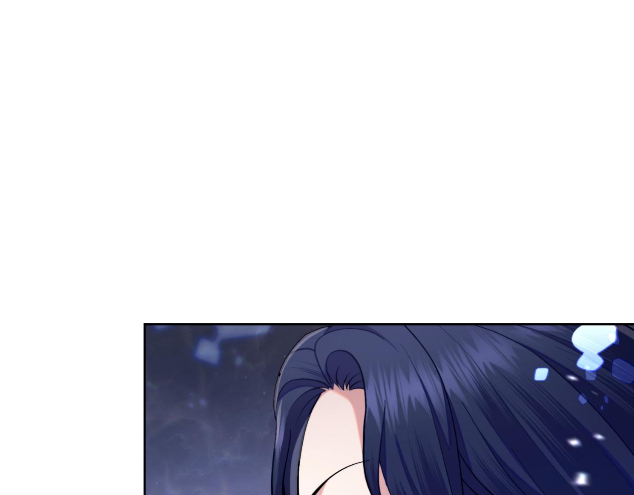 第64话 禁止外出(1/4)-第65话