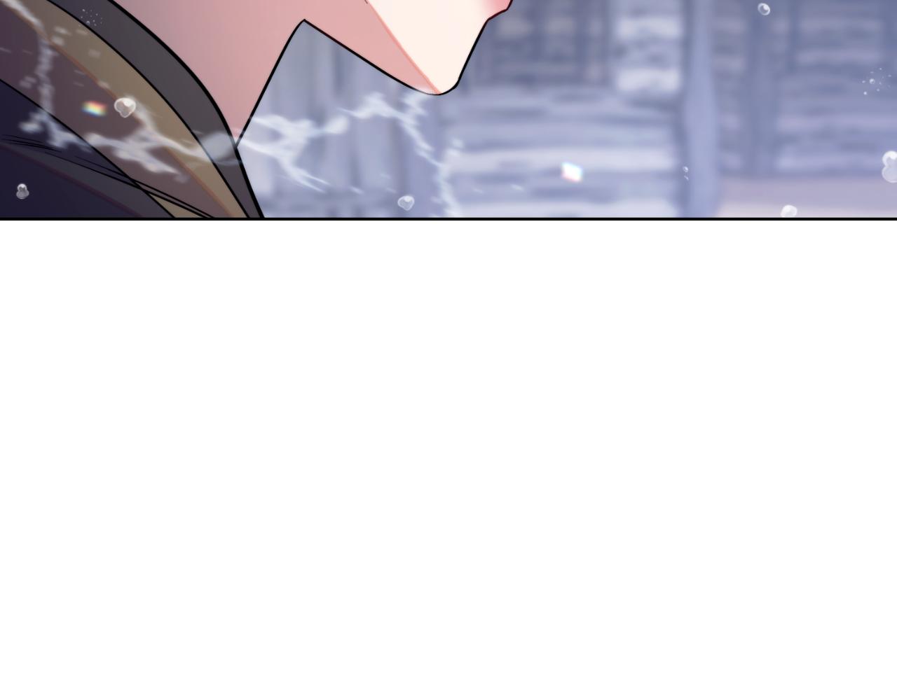 第64话 禁止外出(1/4)-第65话