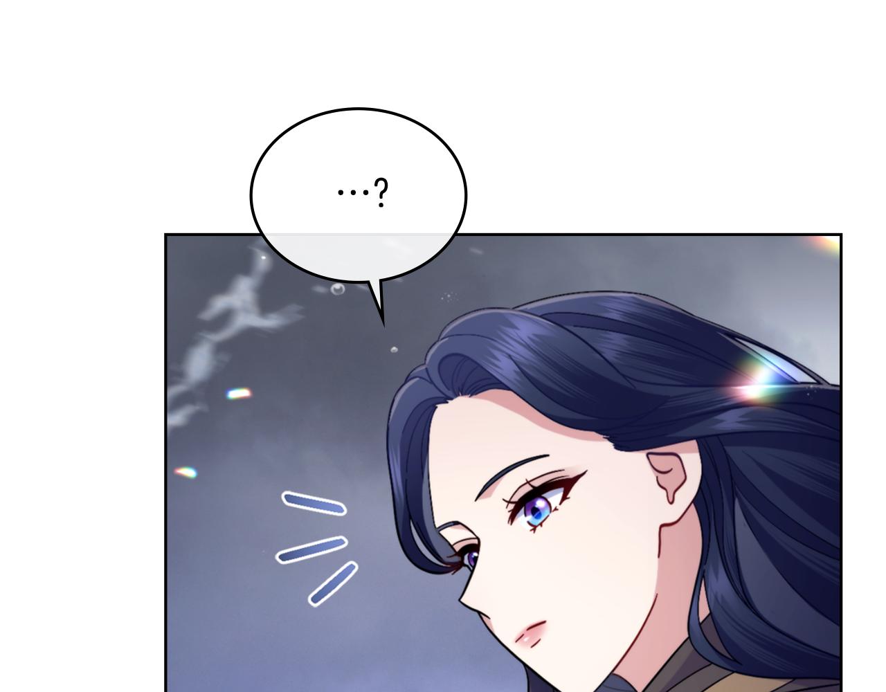 第64话 禁止外出(1/4)-第65话