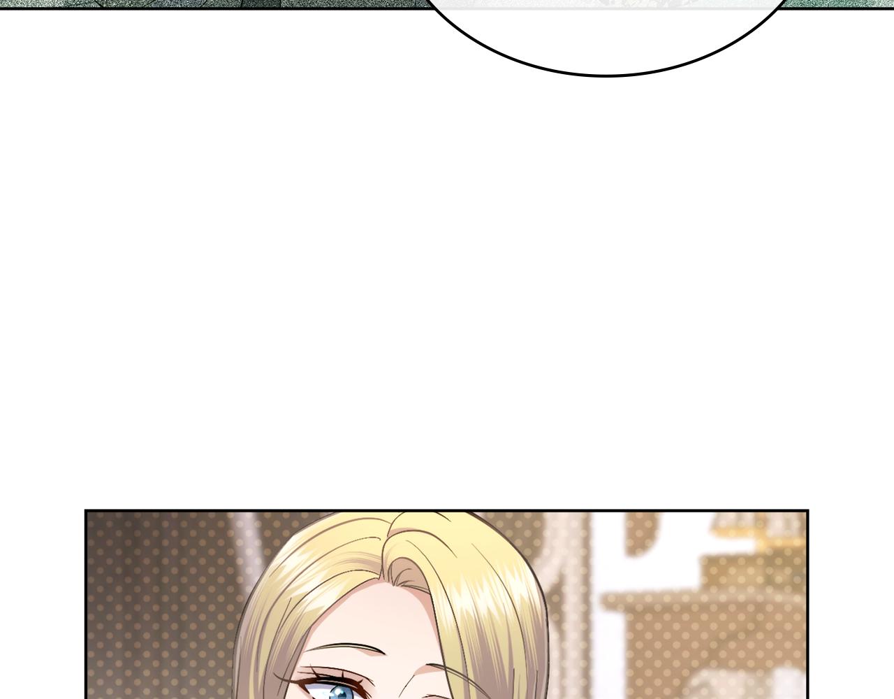 第66话 存在违反规则(1/4)-第67话