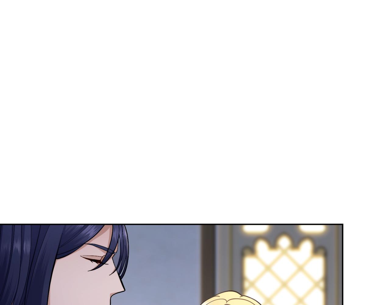 第66话 存在违反规则(1/4)-第67话