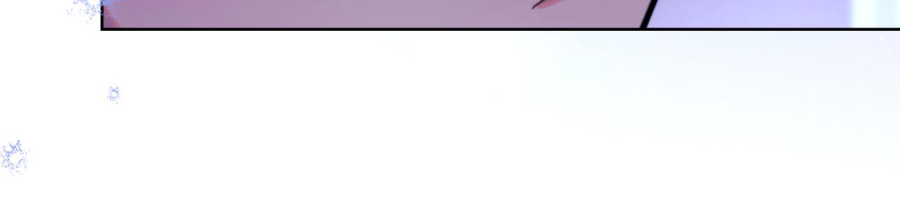 第68话 风雨欲来(1/4)-第69话