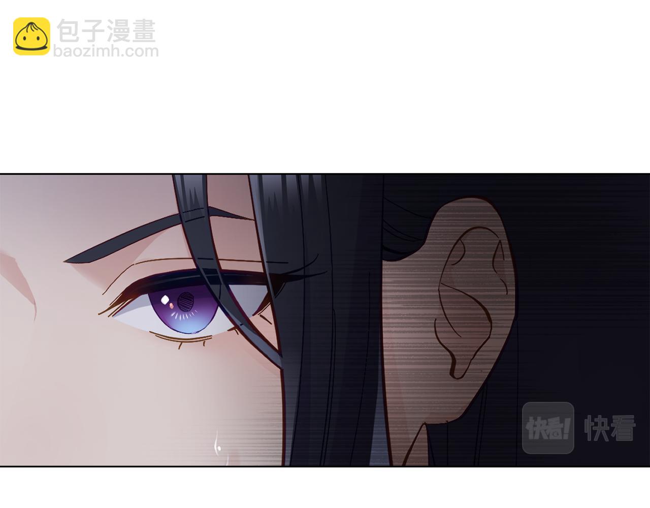 第6话 签订契约(1/3)-第7话