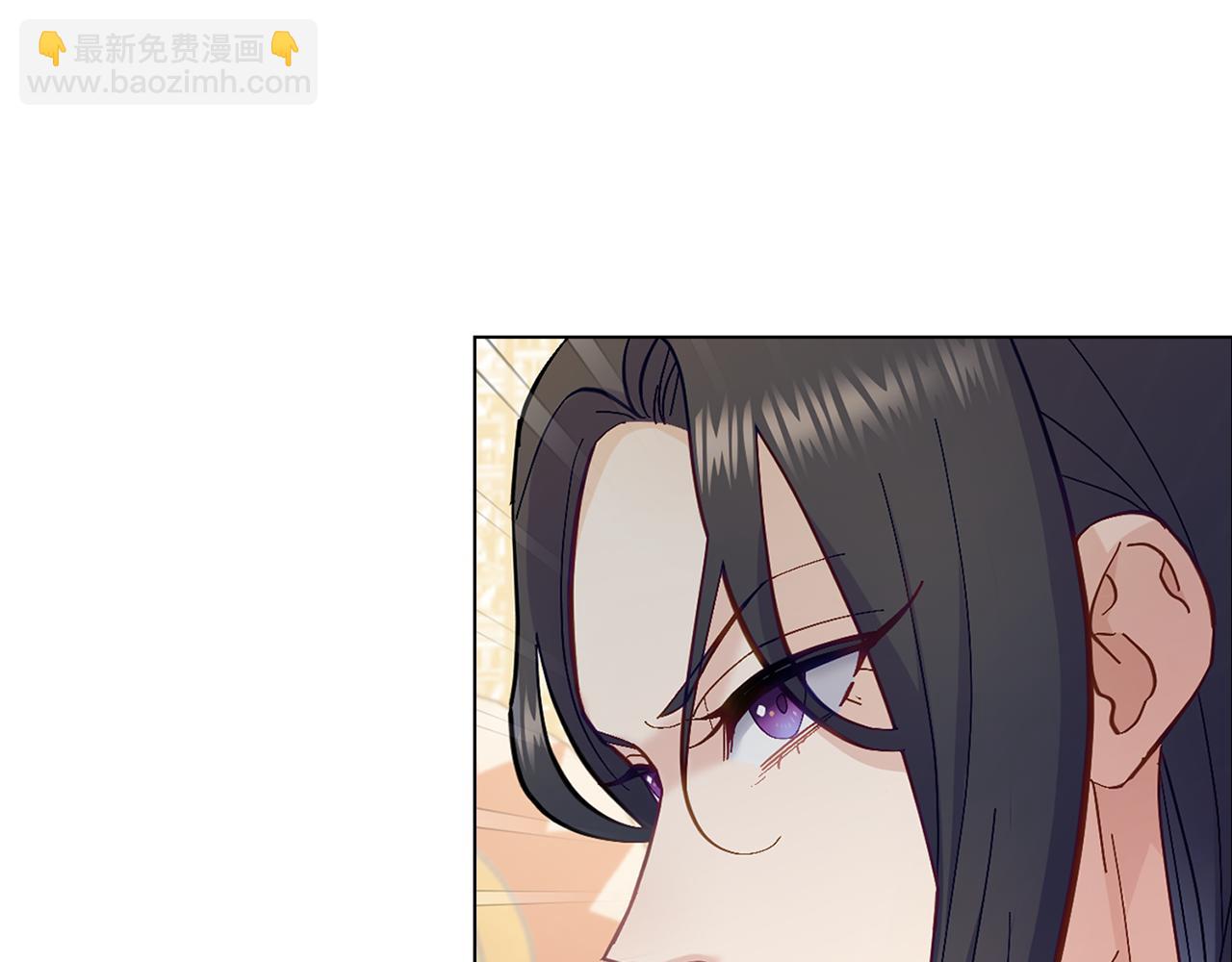 第6话 签订契约(1/3)-第7话