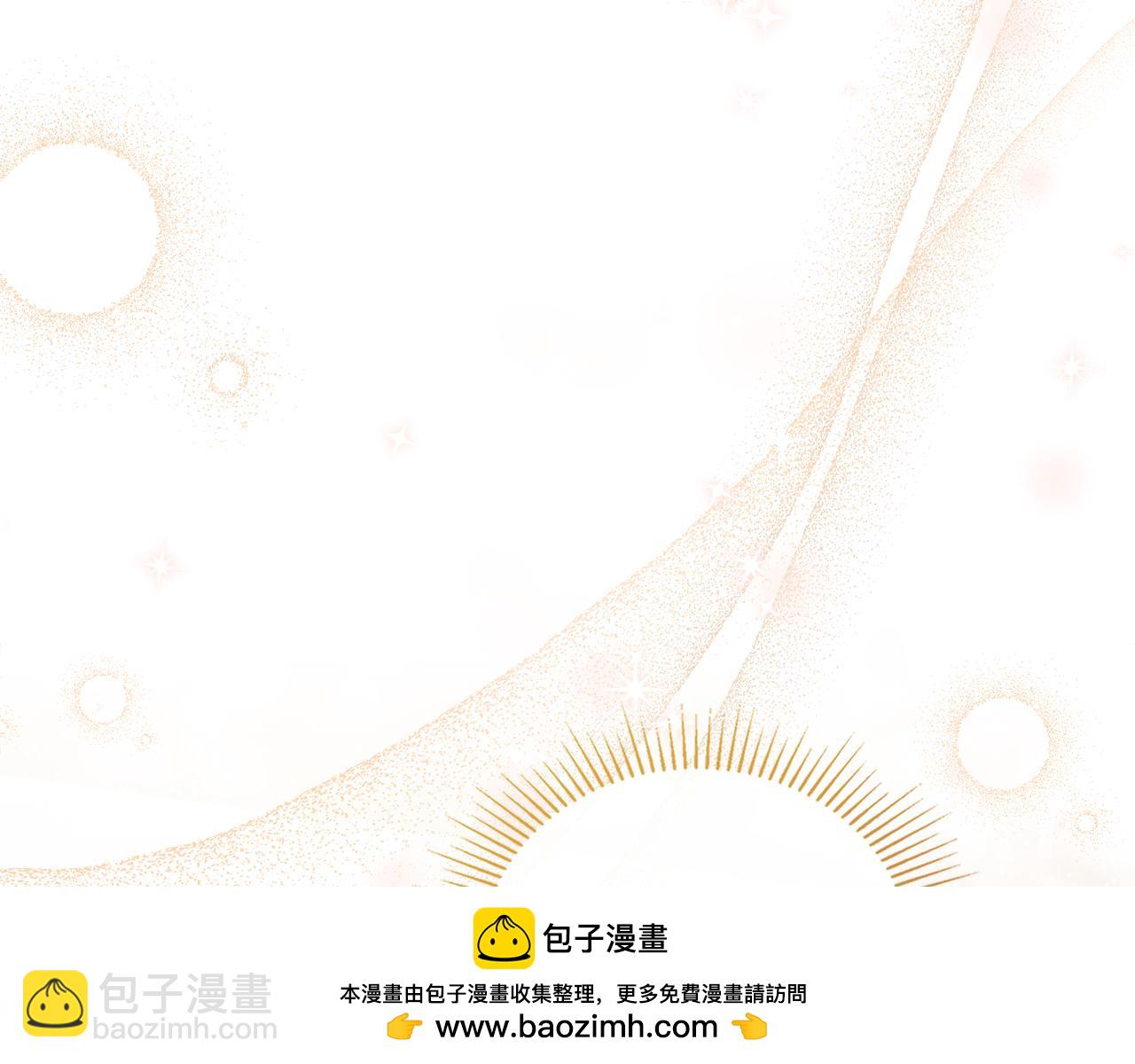 第6话 签订契约(1/3)-第7话