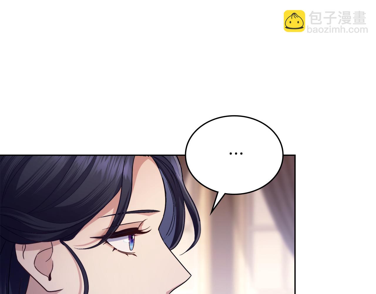 第72话 把她带过来(1/4)-第73话