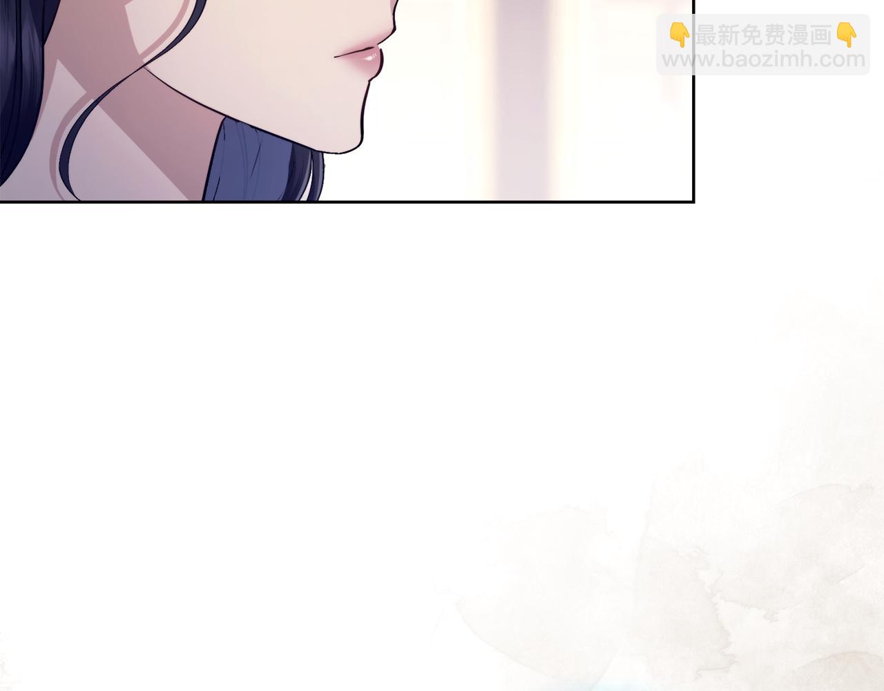 第72话 把她带过来(1/4)-第73话