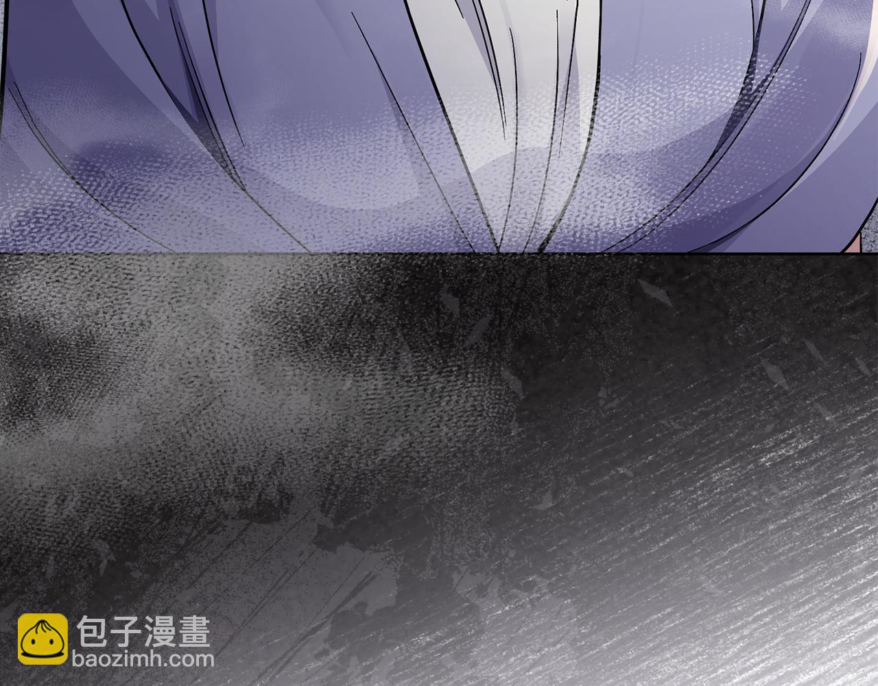 第78话 撕破伪装(1/4)-第79话