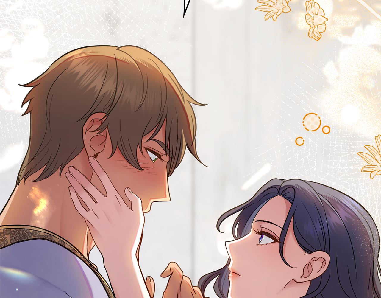 第78话 撕破伪装(1/4)-第79话