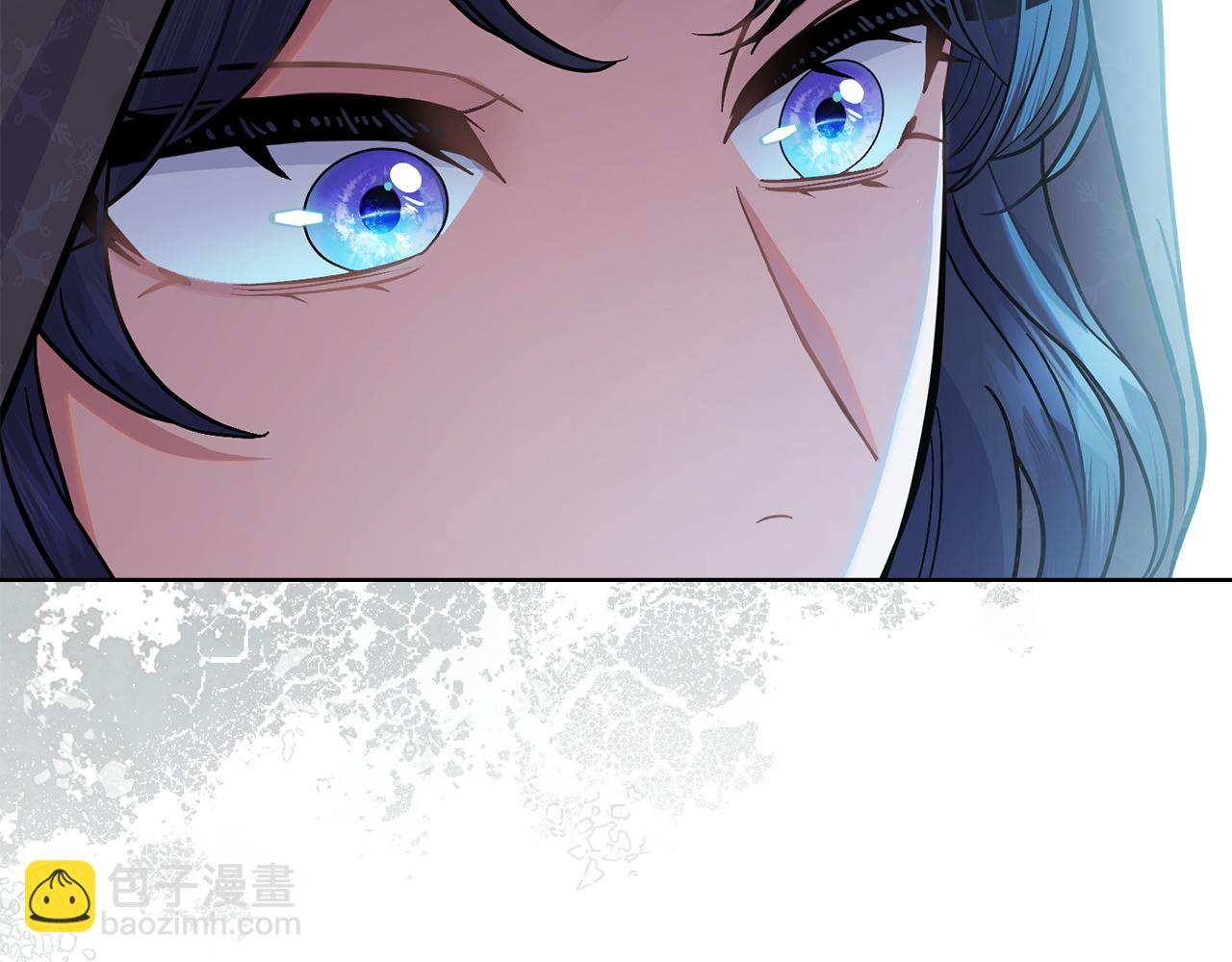 第82话 摆脱心魔(1/4)-第83话