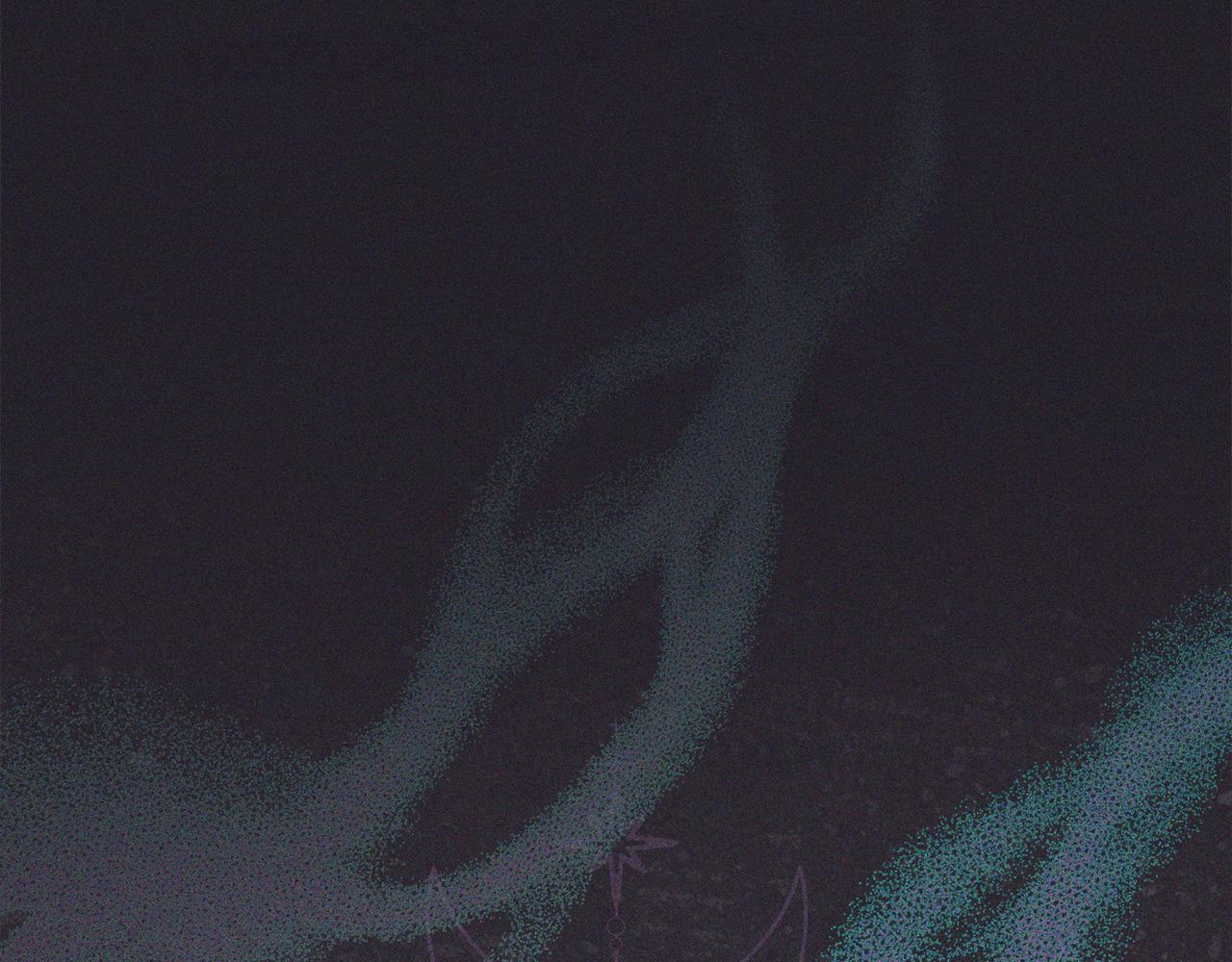 第84话 两级反转(1/4)-第85话