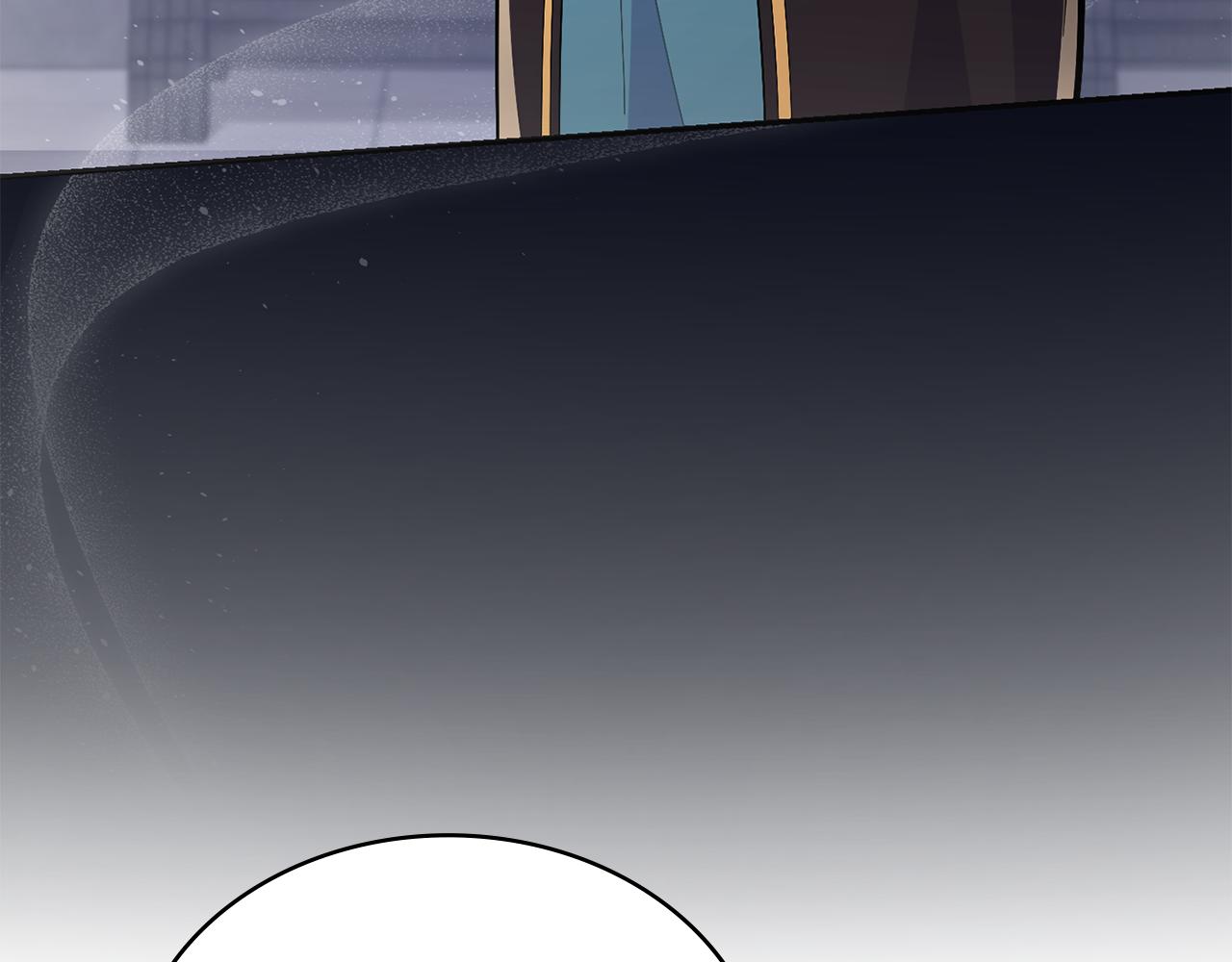 第88话 坚定的爱(1/4)-第89话
