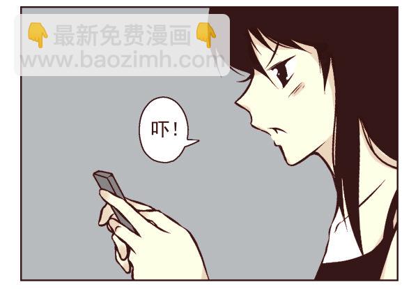 第一季：1-10(1/2)-第1话