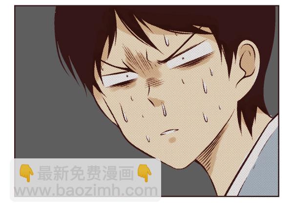 第一季：1-10(1/2)-第1话