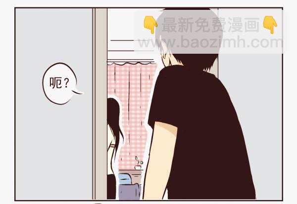 第一季：1-10(1/2)-第1话
