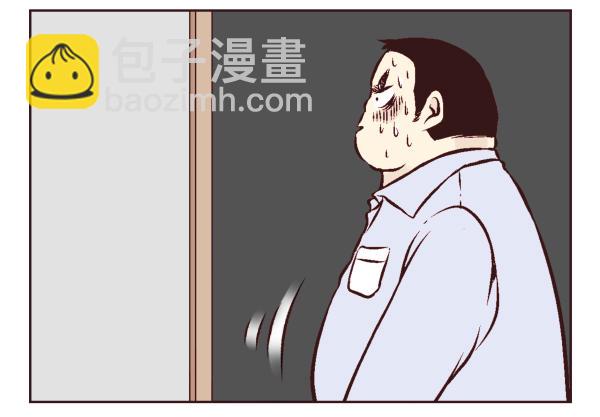 第一季：1-10(1/2)-第1话