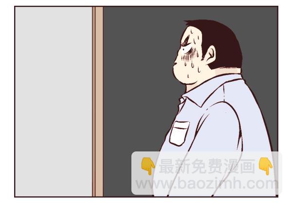 第一季：1-10(1/2)-第1话