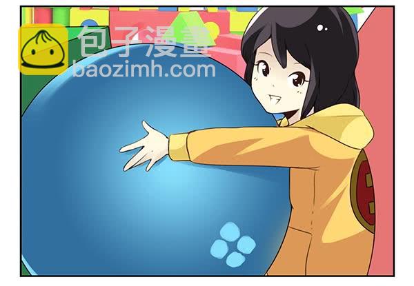 第三季57：跑路-第105话