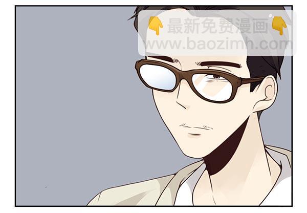 第三季59：旅行的理由-第107话