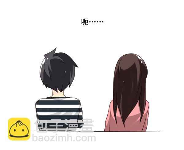 第三季61-62：看个片呗-第109话