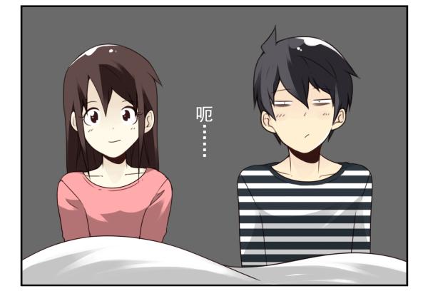 第三季61-62：看个片呗-第109话