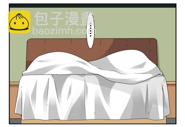 第三季61-62：看个片呗-第109话