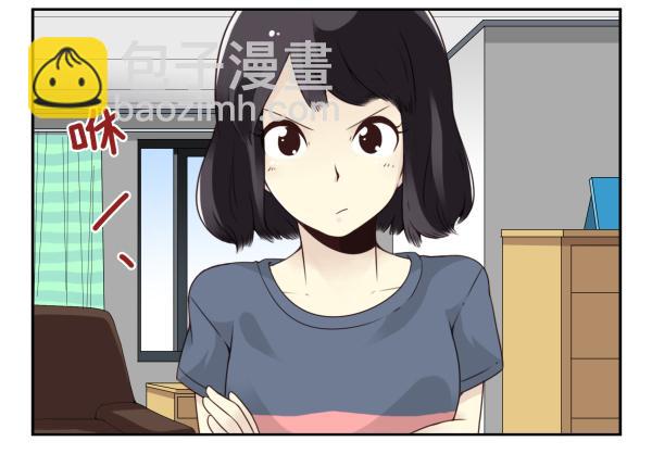 第三季65-66：不出卖兄弟-第111话